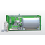 Dressing Processor "BBP 400"