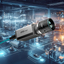 "AI Industrial Camera" *Free White Paper Available