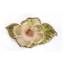 七宝焼 七宝焼（シッポウヤキ）花瓶 尾張佐藤七宝店｜トレファクONLINE