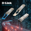 Optical Transceiver "DEM Series"