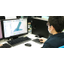 Technology development