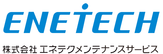太陽光発電メンテナンス『ソラパト』
