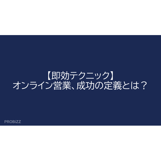 image_2025_7_22_2.png
