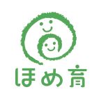 人材育成サービス『ほめ育』