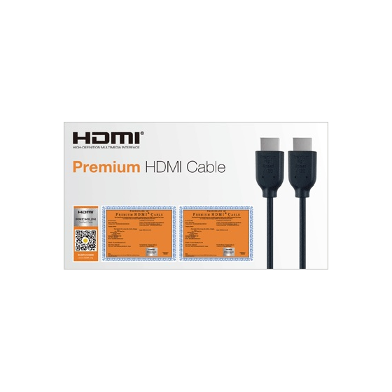 Premium HDMI.png