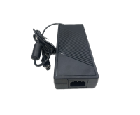 24w~300wデスクトップ電源 ACアダプター電源コンバーター