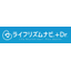 クラウド型高齢者見守りシステム『ライフリズムナビ+Dr.』