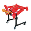 Type B Vibratory Excavator