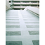 Parking lot floor waterproofing series "Saracene AD"