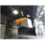 Hydraulic 1.0m3 Clamshell Bucket