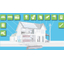 Watanabe Pipe Co., Ltd. Introduction to Water and Housing Business