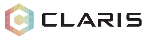 クラウドサービス『CLARIS』