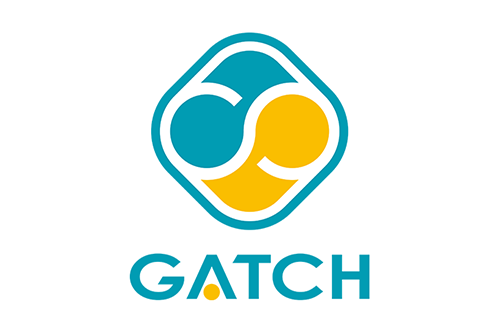 自動車整備工場向けソフトウェア『GATCH（ガッチ）』