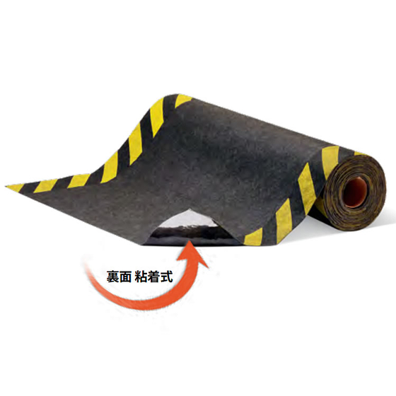 M2329SR-36200NB_1.jpg