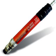 KIN-3BSN ストレートグラインダー(φ3)(zh)