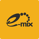 合格自習室(R)イーミックス