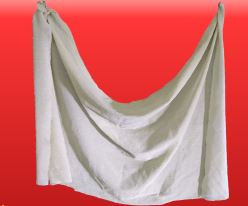 ヒーティングシステム『HOTOPIA』