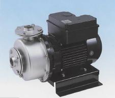 IPROS2801155872612653423.JPG