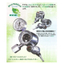 Shield Gas Saver "Econo Dial"