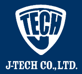 株式会社ジェイテック　事業紹介