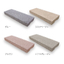 Cosmetic Block Cap "New Smart Border"