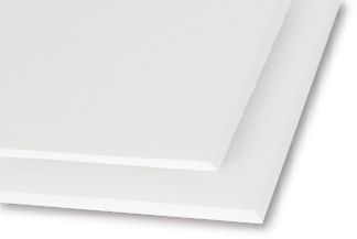 デザインボード『発砲ボード/PSホワイトボード』