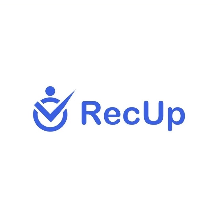AIスカウトサービス【RecUp（リクアップ）】
