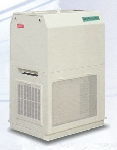 蒸気捕捉装置『Dry Forceter』