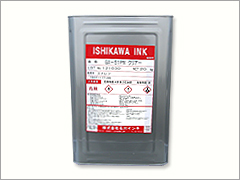 ゲルコート　表  面被覆材