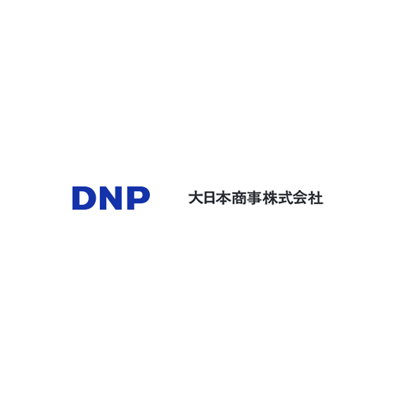 2020-08-03_14h23_34.png