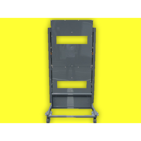 製品.PNG