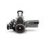 【活用事例】赤外線ガス検知カメラ『FLIR GF320』