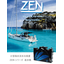 ZEN Series Water Maker (For Marine Installation: Seawater Desalination Device)