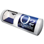 High-pressure oxygen capsule "O2 Capsule" with benefits!