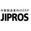 医薬品製造業 生産管理システム導入事例【株式会社近江兄弟社様】