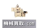 【機械買取】研削盤買取