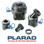 Bolt tensioner (axial force management tool) | Japan Pralard