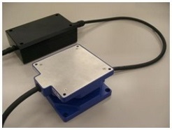 『ワイヤレス給電システム』