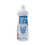 16084【Commercial Toilet Room Cleaning Agent】Acidic Toilet Cleaner