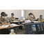 Safety Education and Technical Education VR