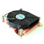 CPUクーラーSocket LGA1156/1155/1150用