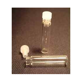 Aroma tube