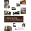 Estec Wood Construction Case Studies (Residential)