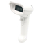 High-performance 2D barcode scanner 'MS852+HC' with antibacterial body