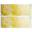 Desiccant "Silica Gel"