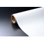 Radiative cooling material "SPACECOOL Magnet Sheet"