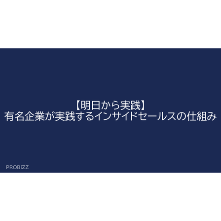 image_2025_7_21_10.png