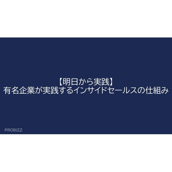 image_2025_7_21_10.png