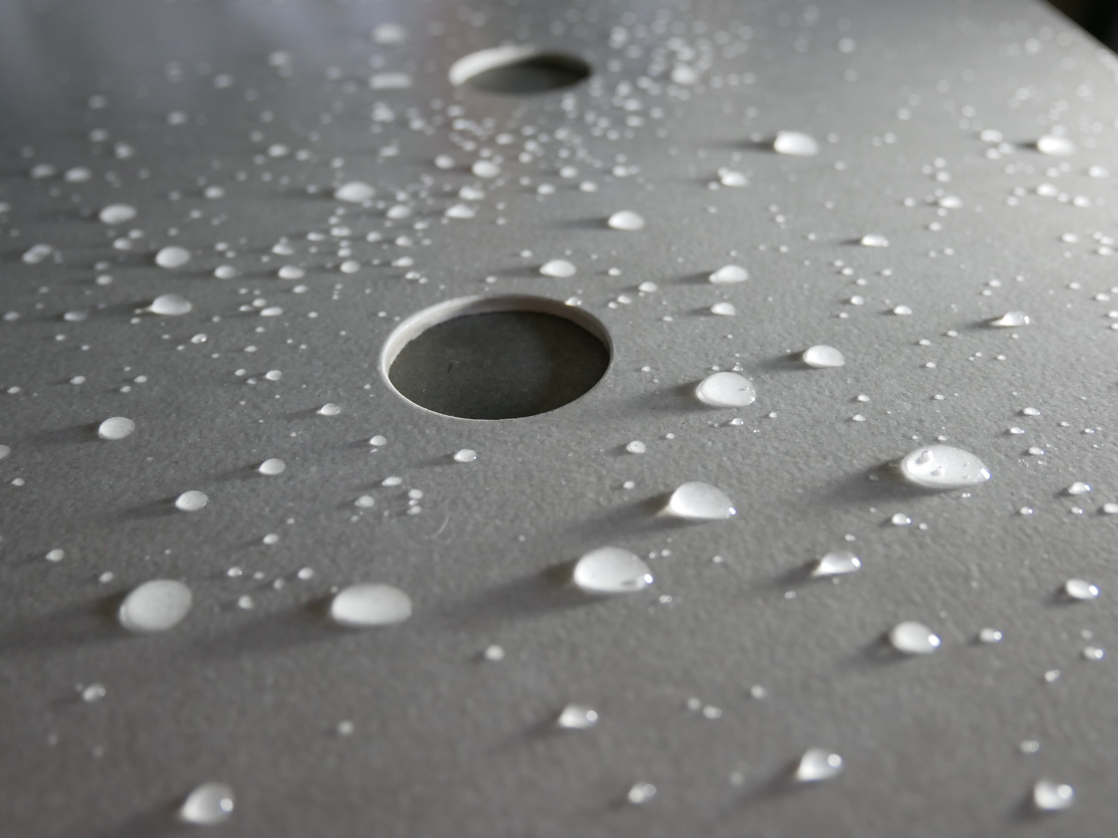 ランデックスコート WS疎水剤