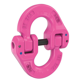 VIP Chain Connectors【Universal Coup...
